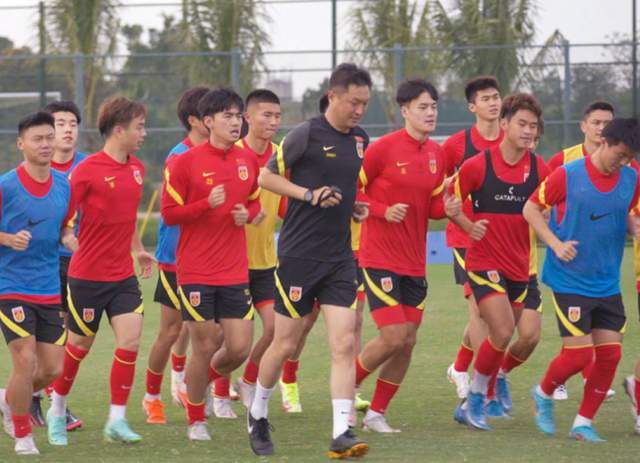 久久九九青青国产精品