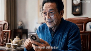 日韩av线观看